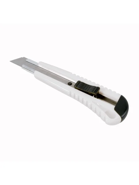 taglierino-personalizzato-cut-01-bianco-7.webp