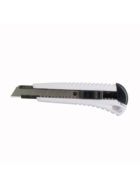 taglierino-personalizzato-cut-01-bianco-8.webp