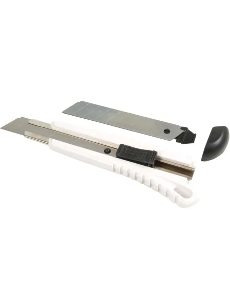 taglierino-personalizzato-cut-01-bianco-9.webp