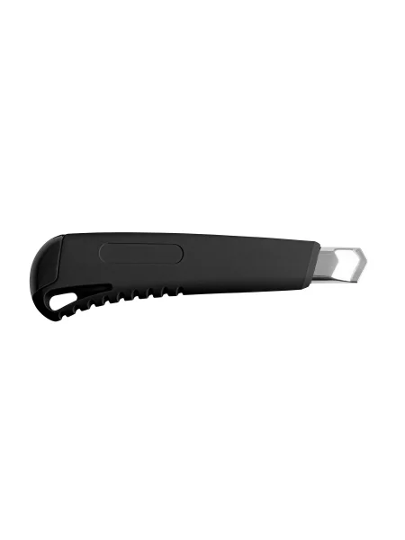 taglierino-personalizzato-cut-02-nero-13.webp
