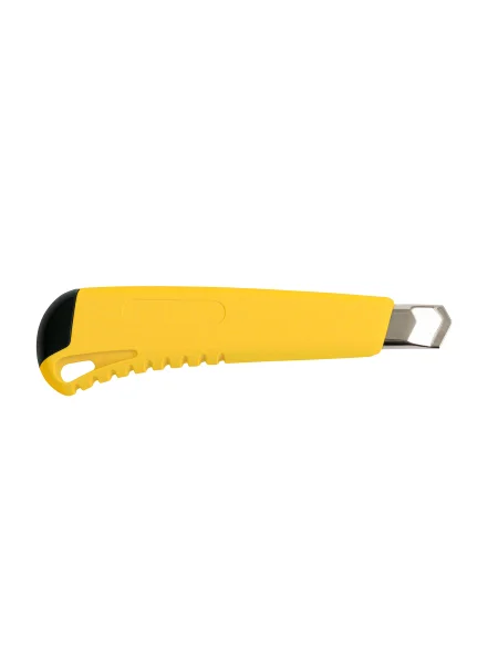 taglierino-personalizzato-cut-06-giallo-12.webp