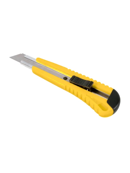 taglierino-personalizzato-cut-06-giallo-2.webp
