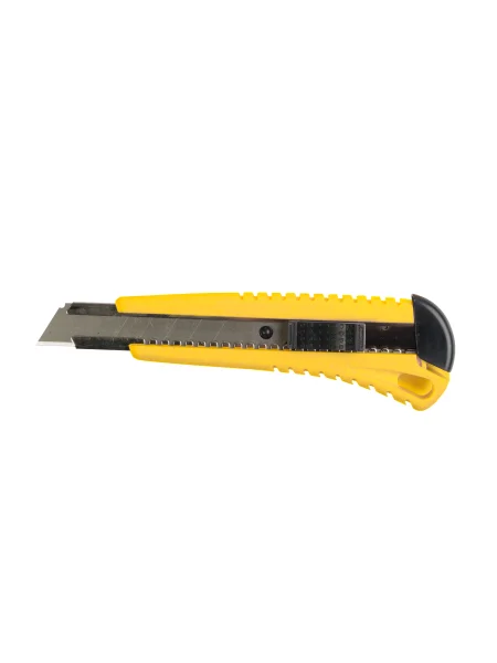 taglierino-personalizzato-cut-06-giallo-3.webp