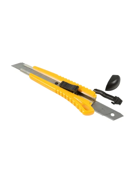 taglierino-personalizzato-cut-06-giallo-4.webp