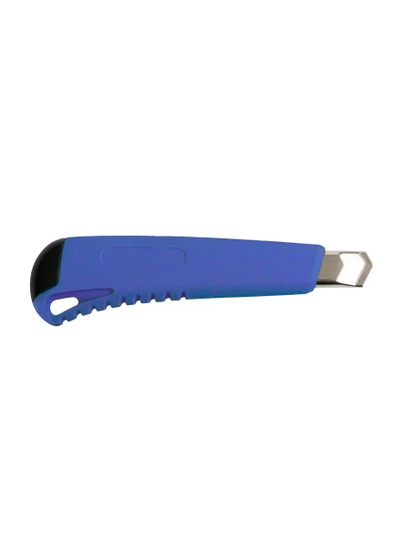 taglierino-personalizzato-cut-10-royal-15.webp