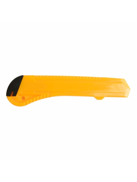 4_taglierino-in-metallo-con-fermo-lama-medio.jpg