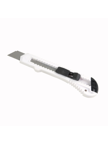 taglierino-in-metallo-con-fermo-lama-medio-bianco.jpg