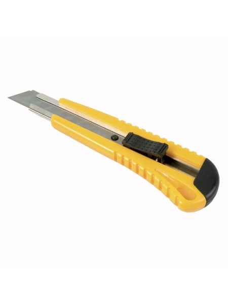 taglierino-in-metallo-con-fermo-lama-medio-giallo.jpg