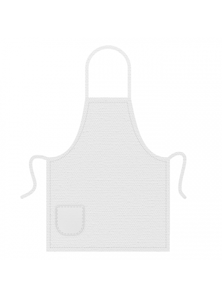 grembiule-chef-personalizzato-100-in-canvas-da-171-eur-bianco.jpg