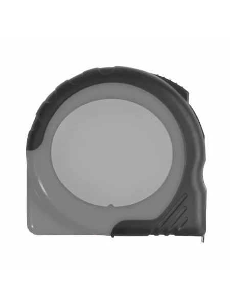 metro-a-nastro-da-5-metri-personalizzato-plastic-rubber-82-grigio-nero-2.webp