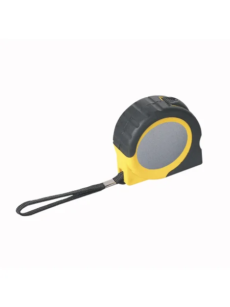 metro-a-nastro-da-5-metri-personalizzato-plastic-rubber-nero-giallo-4.webp