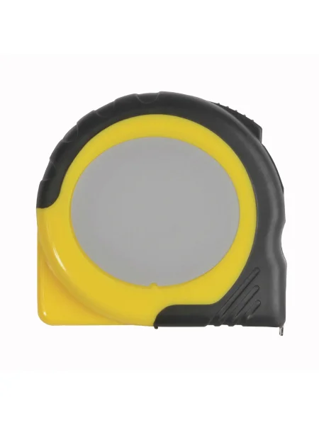 metro-a-nastro-da-5-metri-personalizzato-plastic-rubber-nero-giallo-5.webp