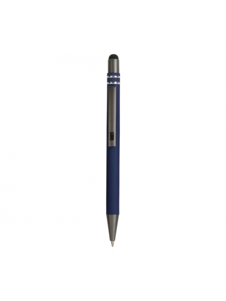 1_penna-a-scatto-in-alluminio-gommato-con-decorazione-a-2-anelli.jpg