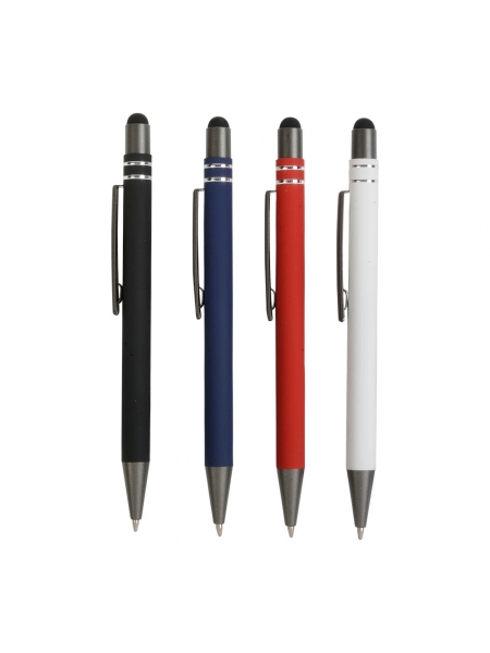 2_penna-a-scatto-in-alluminio-gommato-con-decorazione-a-2-anelli.jpg