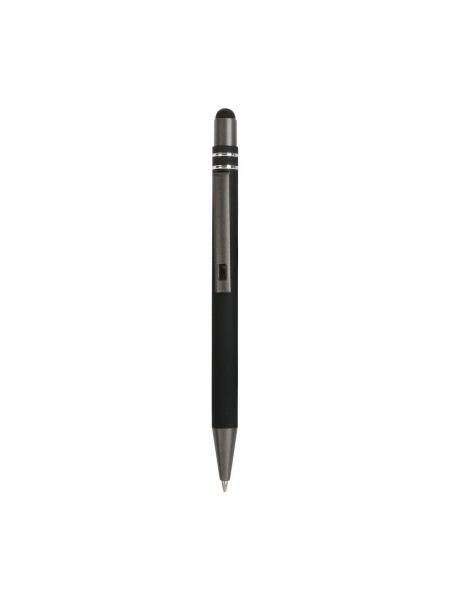 3_penna-a-scatto-in-alluminio-gommato-con-decorazione-a-2-anelli.jpg