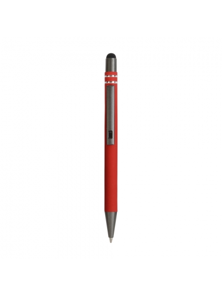 4_penna-a-scatto-in-alluminio-gommato-con-decorazione-a-2-anelli.jpg