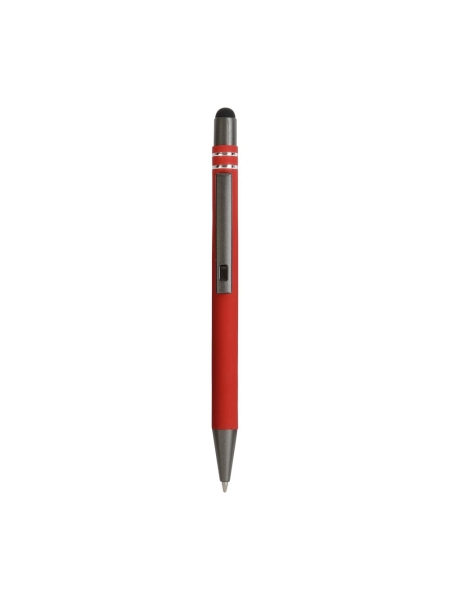 5_penne-promozionali-con-decorazione-a-2-anelli-stampasiit-rosso.jpg