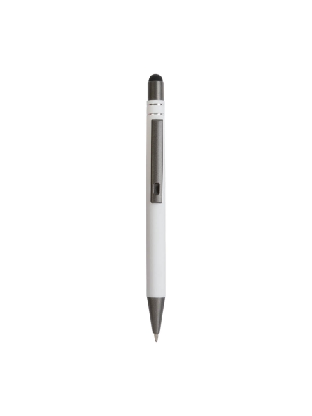 6_penne-promozionali-con-decorazione-a-2-anelli-stampasiit-bianco.jpg
