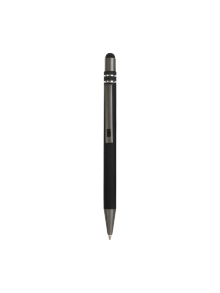 7_penne-promozionali-con-decorazione-a-2-anelli-stampasiit-nero.jpg