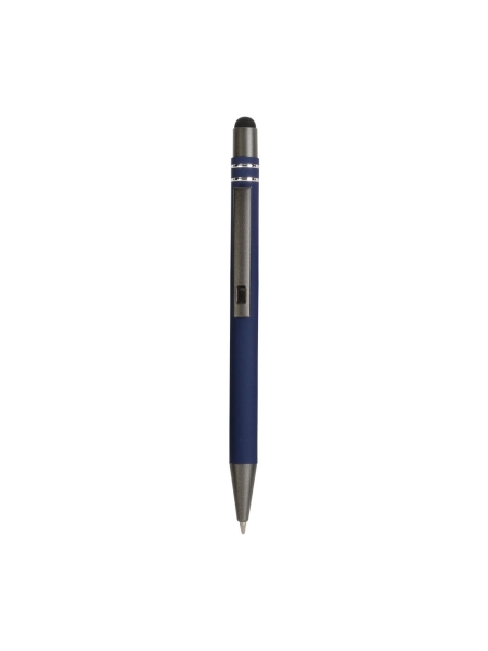 8_penne-promozionali-con-decorazione-a-2-anelli-stampasiit-blu-scuro.jpg