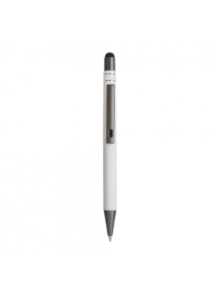 penna-a-scatto-in-alluminio-gommato-con-decorazione-a-2-anelli.jpg