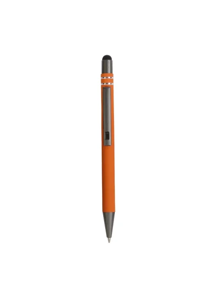 penne-personalizzate-in-alluminio-gommato-con-anelli-decorativi-07-arancione-21.webp