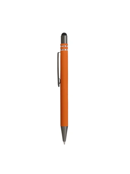 penne-personalizzate-in-alluminio-gommato-con-anelli-decorativi-07-arancione-22.webp
