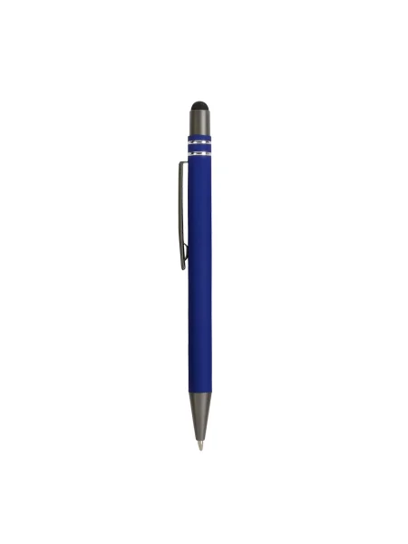 penne-personalizzate-in-alluminio-gommato-con-anelli-decorativi-blu-scuro-20.webp