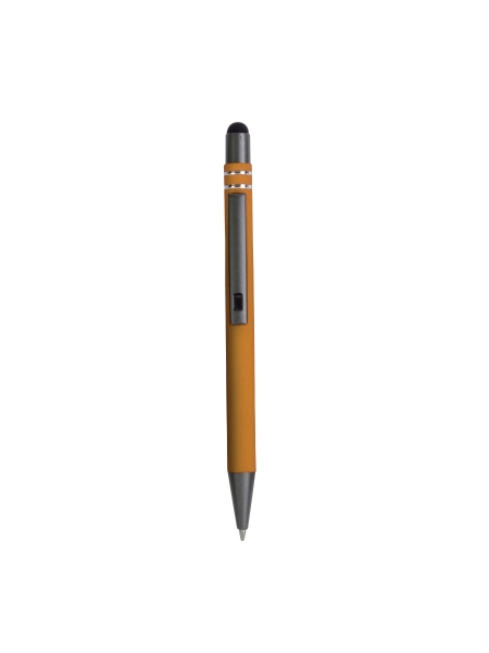 penne-promozionali-con-decorazione-a-2-anelli-stampasiit-arancione.jpg