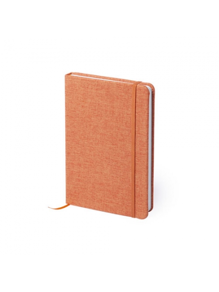 B_l_Block-notes-colorati-cm-12-5x17-7x1-3-con-elastico-Arancione.jpg