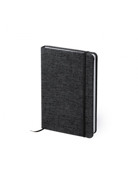 B_l_Block-notes-colorati-cm-12-5x17-7x1-3-con-elastico-Nero.jpg