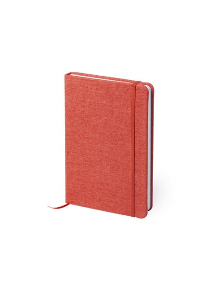 B_l_Block-notes-colorati-cm-12-5x17-7x1-3-con-elastico-Rosso.jpg