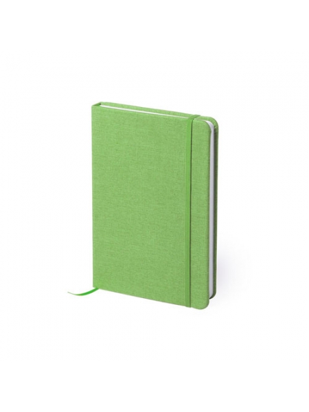 B_l_Block-notes-colorati-cm-12-5x17-7x1-3-con-elastico-Verde.jpg