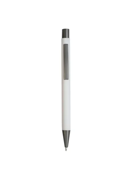 penne-personalizzate-in-metallo-gommato-con-particolari-bruniti-01-bianco-17.webp