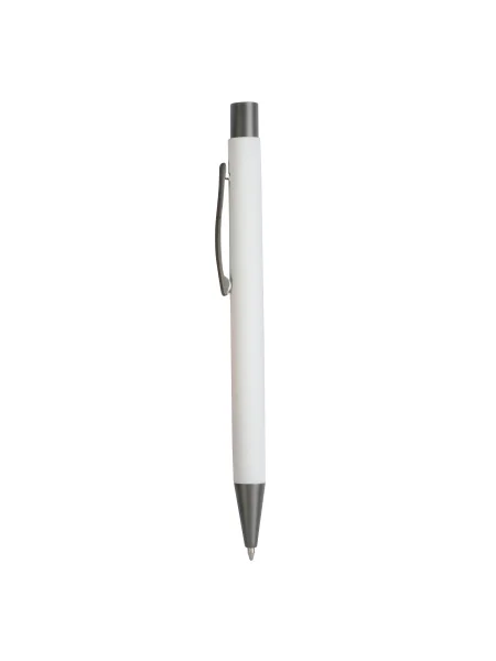 penne-personalizzate-in-metallo-gommato-con-particolari-bruniti-01-bianco-18.webp