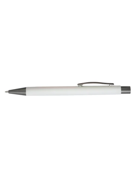 penne-personalizzate-in-metallo-gommato-con-particolari-bruniti-01-bianco-27.webp