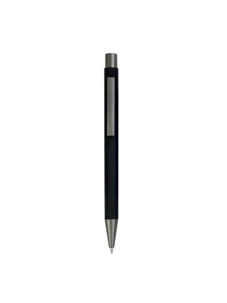 penne-personalizzate-in-metallo-gommato-con-particolari-bruniti-02-nero-15.webp