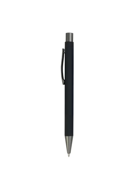 penne-personalizzate-in-metallo-gommato-con-particolari-bruniti-02-nero-16.webp