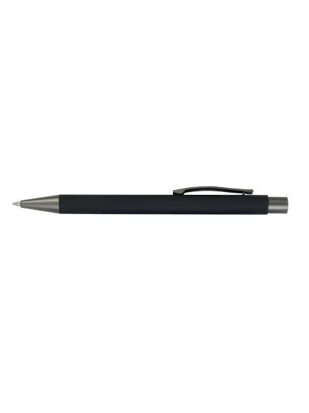 penne-personalizzate-in-metallo-gommato-con-particolari-bruniti-02-nero-26.webp