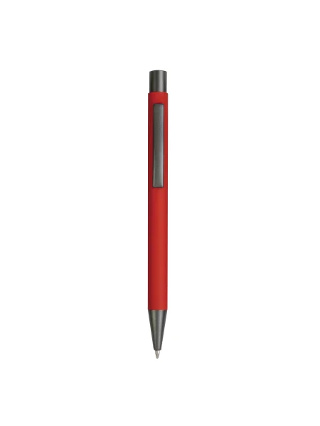 penne-personalizzate-in-metallo-gommato-con-particolari-bruniti-03-rosso-13.webp