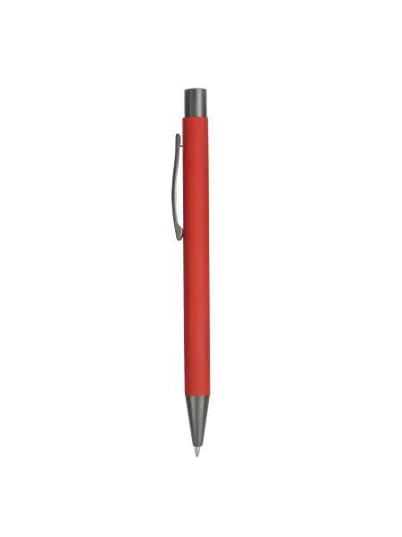 penne-personalizzate-in-metallo-gommato-con-particolari-bruniti-03-rosso-14.webp