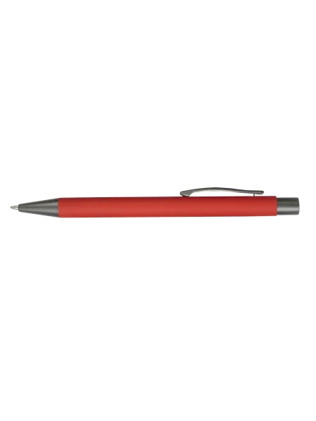 penne-personalizzate-in-metallo-gommato-con-particolari-bruniti-03-rosso-25.webp