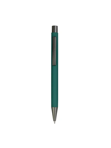 penne-personalizzate-in-metallo-gommato-con-particolari-bruniti-04-verde-11.webp