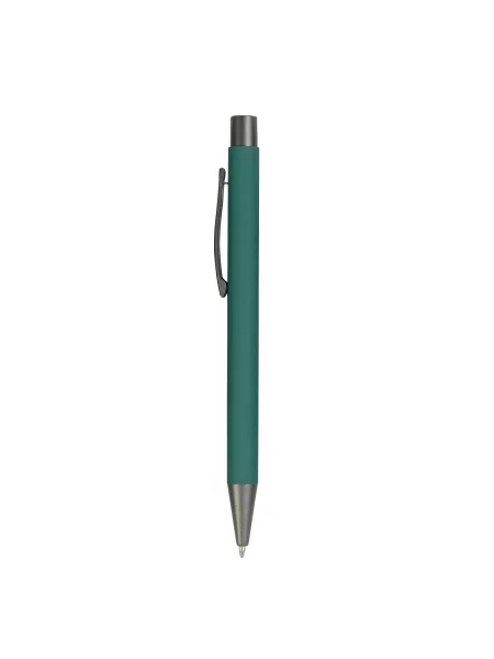 penne-personalizzate-in-metallo-gommato-con-particolari-bruniti-04-verde-12.webp