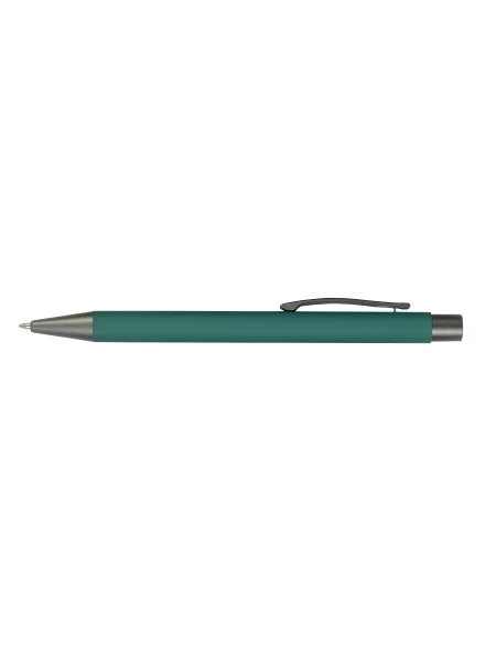 penne-personalizzate-in-metallo-gommato-con-particolari-bruniti-04-verde-24.webp
