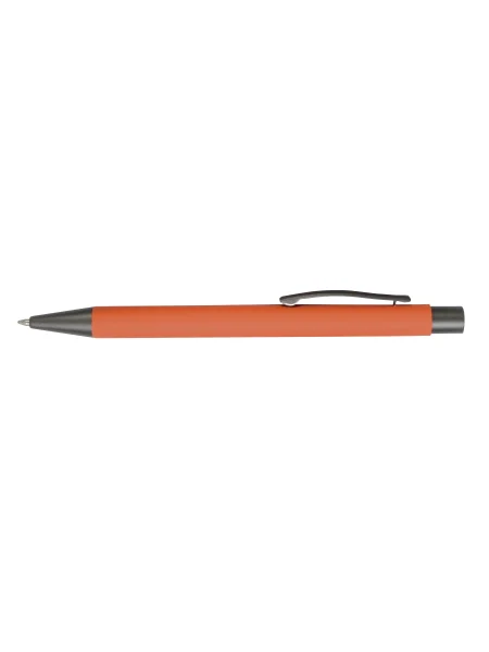 penne-personalizzate-in-metallo-gommato-con-particolari-bruniti-07-arancione-22.webp