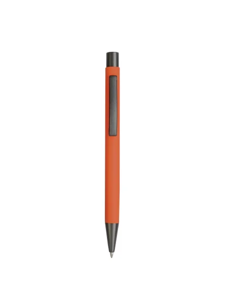 penne-personalizzate-in-metallo-gommato-con-particolari-bruniti-07-arancione-7.webp