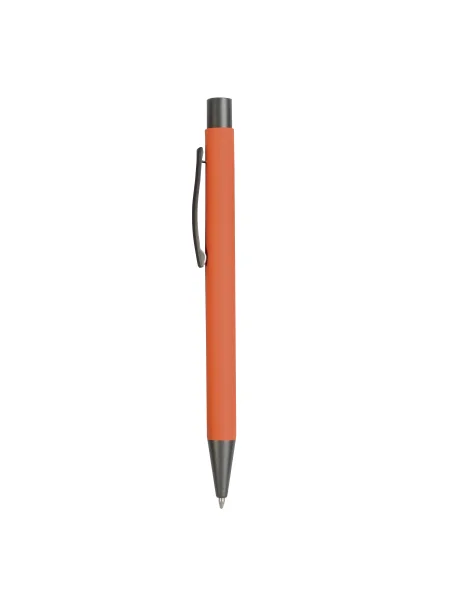 penne-personalizzate-in-metallo-gommato-con-particolari-bruniti-07-arancione-8.webp