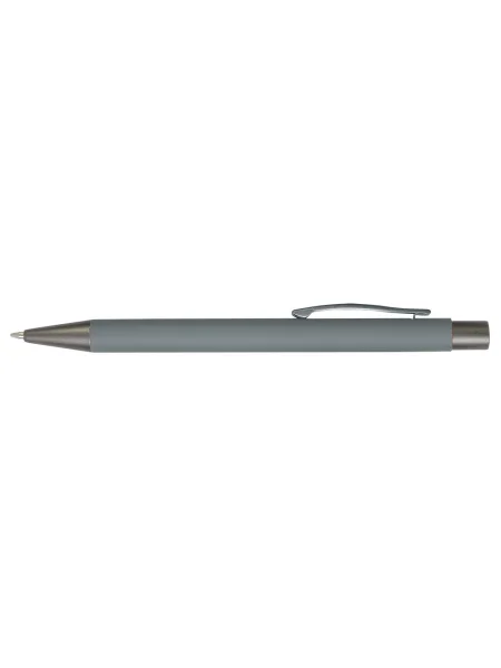 penne-personalizzate-in-metallo-gommato-con-particolari-bruniti-08-grigio-21.webp