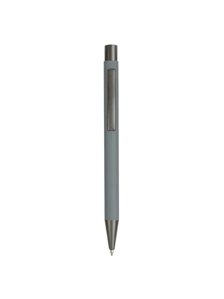penne-personalizzate-in-metallo-gommato-con-particolari-bruniti-08-grigio-5.webp